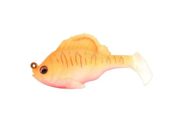 MEGABASS Sleeper Gill 3,2