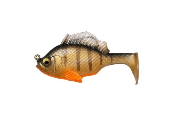 MEGABASS Sleeper Gill 3,2