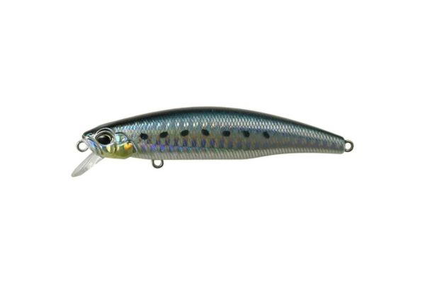 DUO Tide Minnow 90 S #AHA0011 Sardine