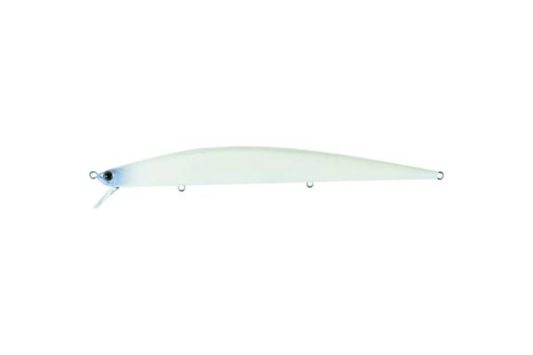 DUO Tide Minnow 175 Slim #ACC3008 Neo Pearl