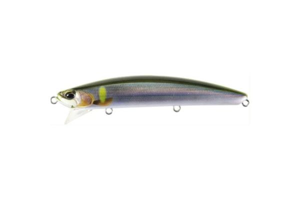 DUO Tide Minnow Specter 135SSR #CMA0946 Flashy Ayu
