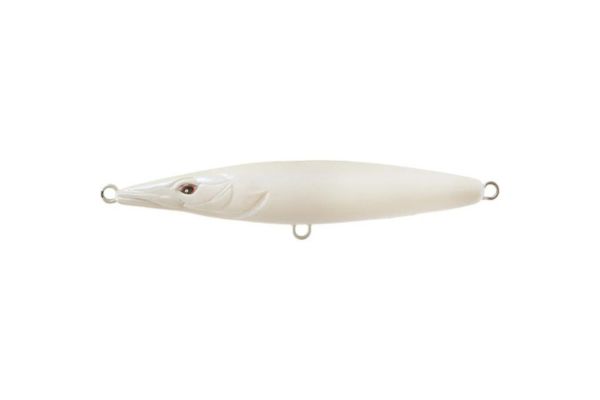 XORÜS Asturie 90 #Blanc