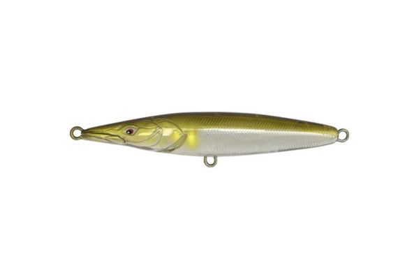 XORÜS Asturie 110 #Metal Ayu