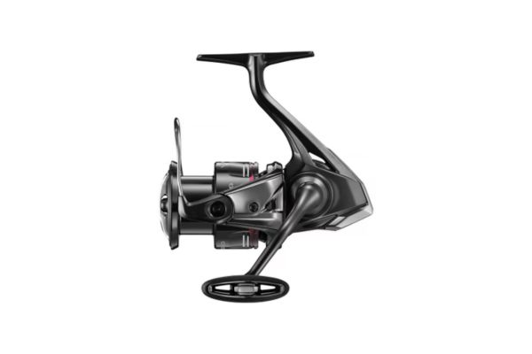 SHIMANO Vanford FA C3000HG
