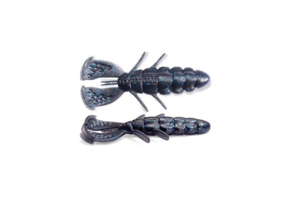 MEGABASS Slaphog 3,5