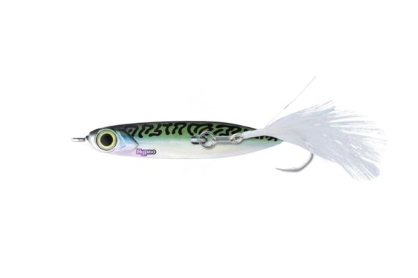 FIIISH Hypnocast N°4 20g Mackerel