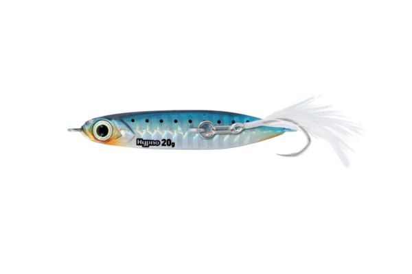 FIIISH Hypnocast N°6 30g Sardine