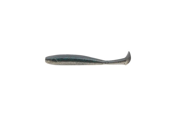 FIIISH Pit Swimmer N°5 125mm CORPS Mullet