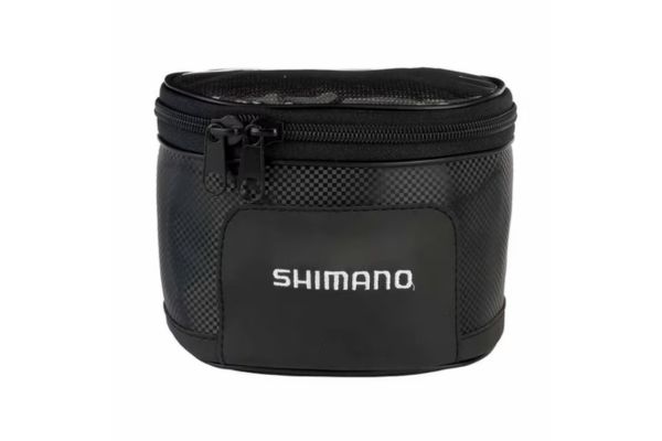 SHIMANO Reel Case Large