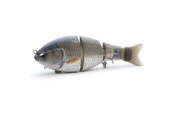 RAID JAPAN G-Dash Gachi Buna