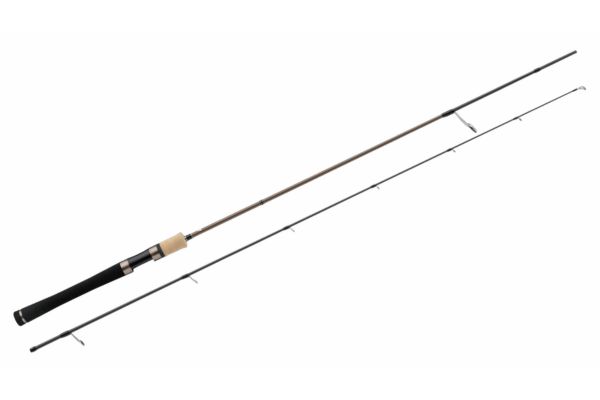 MAJOR CRAFT Ceana Trout 722ML