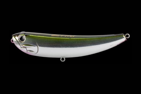 Jackson Z-Pivot #NON