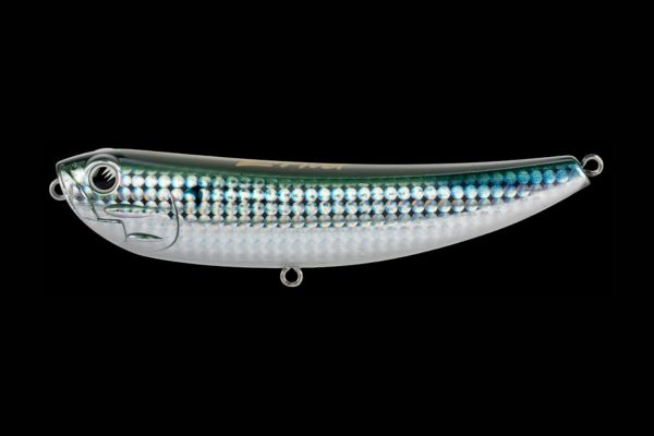 Jackson Z-Pivot #RBO