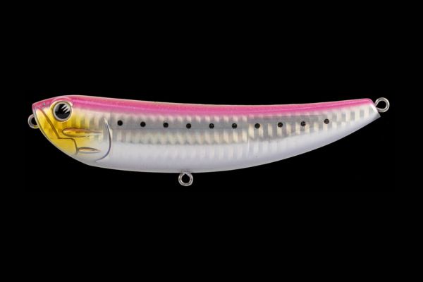 Jackson Z-Pivot #CKP