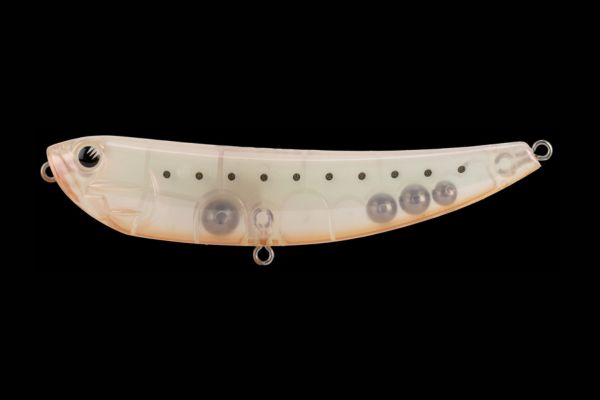 Jackson Z-Pivot #CLS