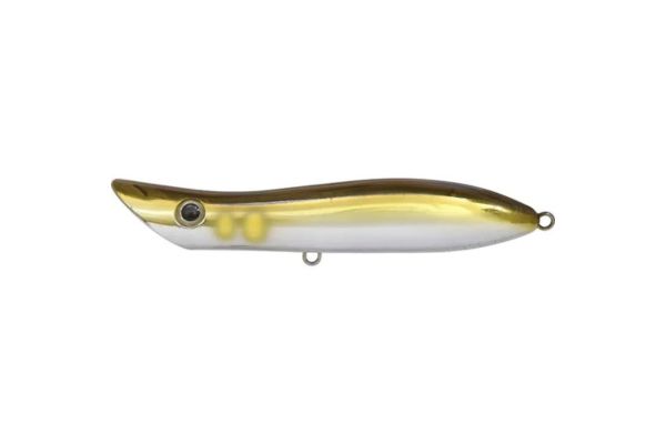 XORÜS Bad Boy #Metal Ayu