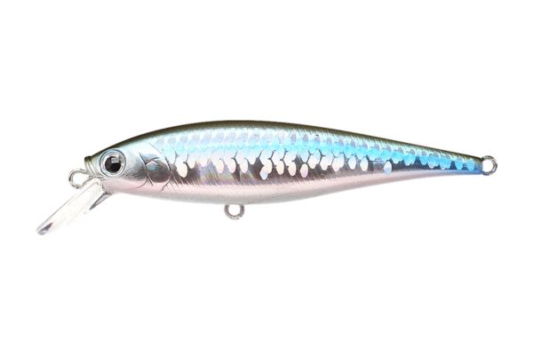 LUCKY CRAFT Pointer 100SP MS MJ Herring