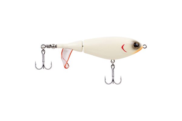 BERKLEY Choppo 105 #Bone