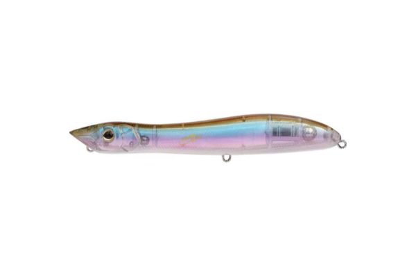 XORÜS Patchinko 165 #Lieu 500G