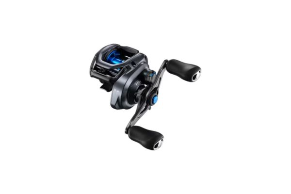 SHIMANO SLX XT A 151HG