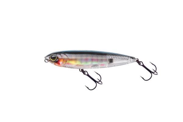 YO-ZURI 3DB Pencil F 100mm #RBG Real Bluegill
