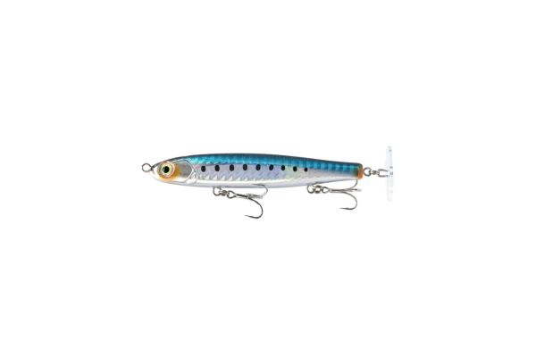 FIIISH Power Tail Shallow 110 #Sardine