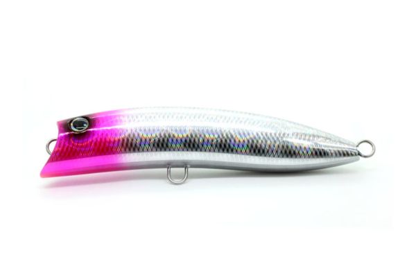 GOODBAIT BnD 180F #GB3 Tiny Holoback