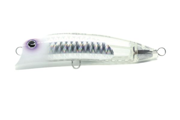 GOODBAIT BnD 180F #GB4 Neon Small
