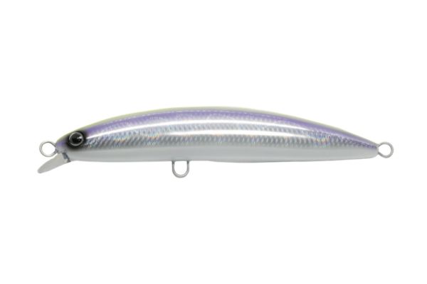 GOODBAIT Respect 170F #GB8 Umeiro Chart