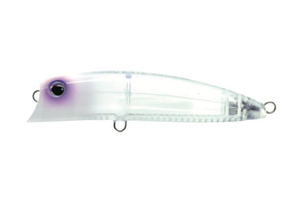 GOODBAIT BnD 163F #GB16 Neon Shirasu