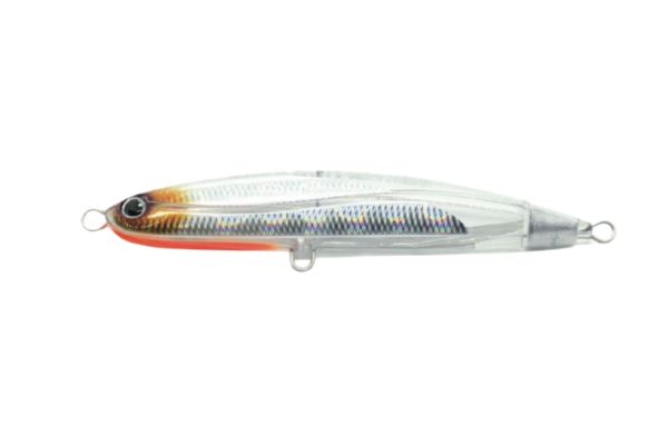 GOODBAIT Number Six 198F #GB10 Small Bait