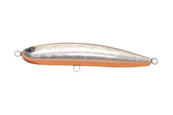 GOODBAIT Monstermaguro 210F #GB13 Andromeda
