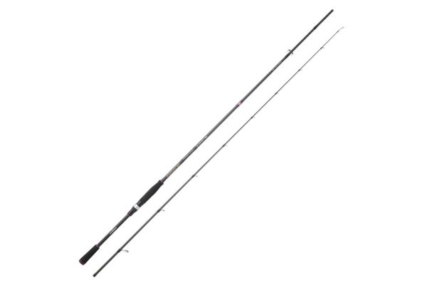 SAKURA Stingray EGI Spinning STS 822M