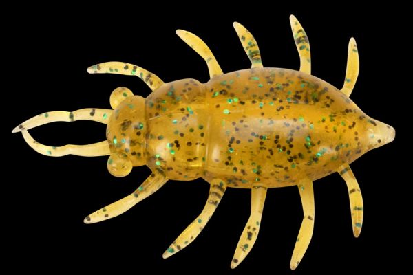 FISHUP Maybug 1