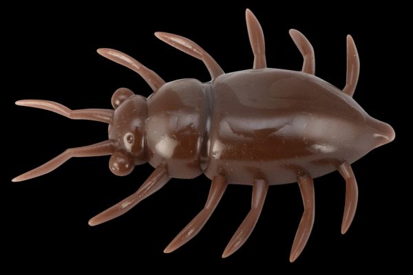 FISHUP Maybug 1,3