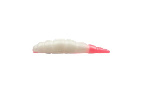 FISHUP Yochu 1.7'' #132 White / Bubble Gum