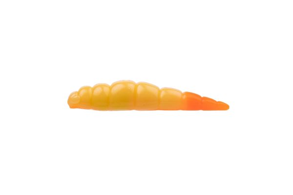 FISHUP Yochu 1.7'' #135 Cheese / Hot Orange