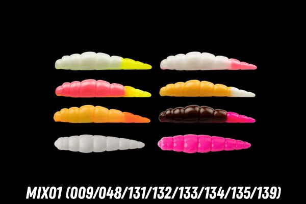 FISHUP Yochu 1.7'' #Mix01 (009/048/131/132/133/134/135/139)