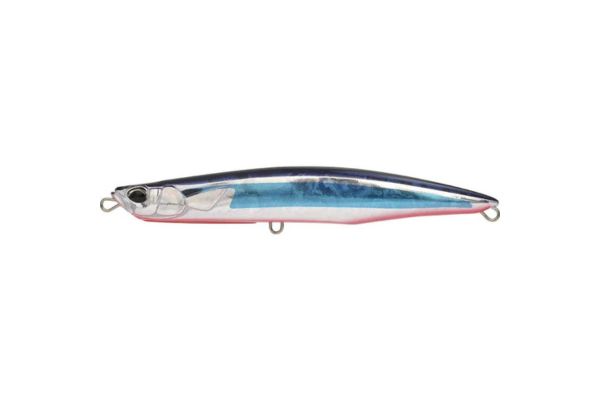 DUO Rough Trail Malice 130 #ADAZ339 Herring RB