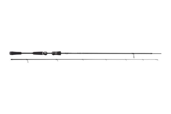 WESTIN W3 Spin. Streetstick 3rd Gen. 712MH