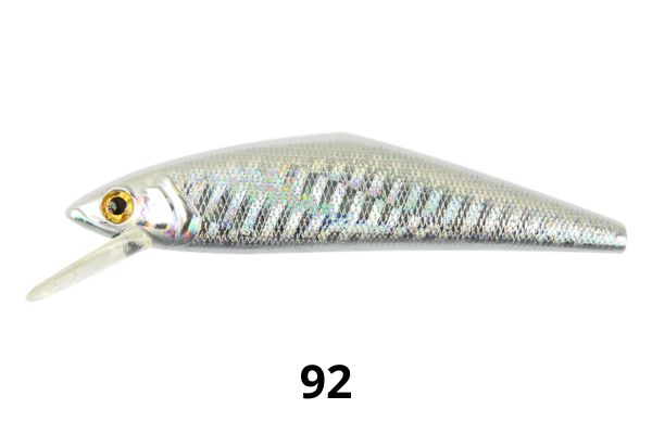 SMITH D-Contact 85 SW #92
