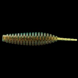 FISHUP Tanta 2.5'' #019