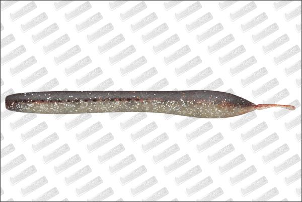 MEGABASS Dot Crawler 7'' #09