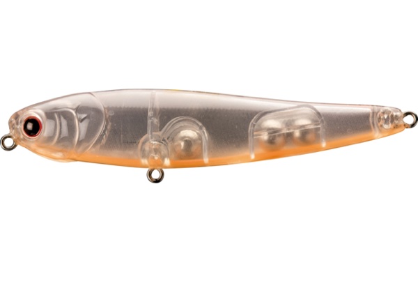 MEGABAIT Chihuahua 110 #681