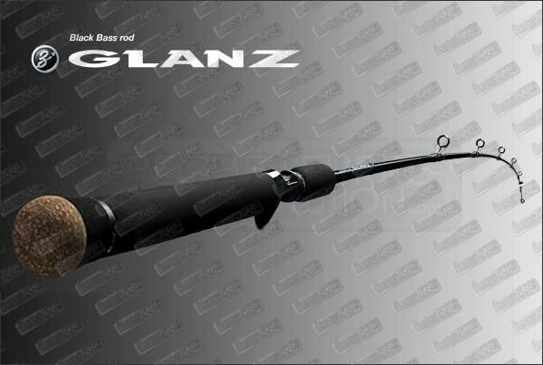 Zenaq Glanz B73 Circular